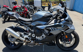BMW S1000RR 2025 0P21