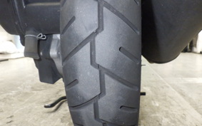 SUZUKI ADDRESS V50 2024 CA4BA