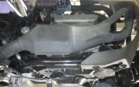 SUZUKI V-STROM 250 2023