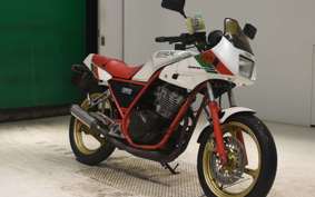 YAMAHA SRX250 2004 51Y