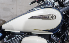 YAMAHA DRAGSTAR 250 VG05J