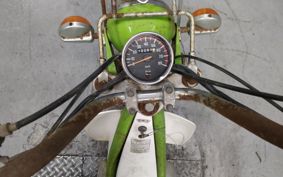 YAMAHA TEA PPE50 439