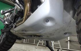 BMW R1300GS 2024