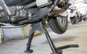 HONDA LITTLE CUB E AA01