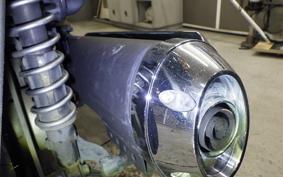 HONDA FORZA Z GEN 2 MF10