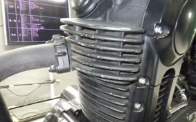 KAWASAKI 250TR 2003 BJ250F