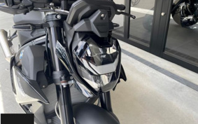 BMW S1000R 2024 0E51