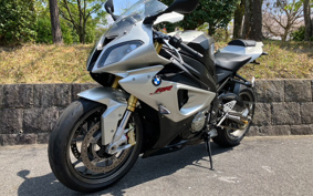 BMW S1000RR 2010 0507