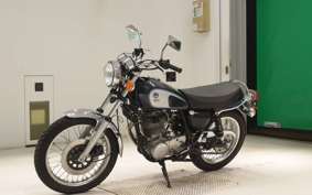 YAMAHA SR500 1984 2J2