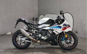 BMW S1000RR 0P21