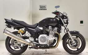 YAMAHA XJR1300 Gen.2 2007 RP17J