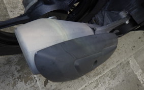 SUZUKI ADDRESS 110 1995 CE47A