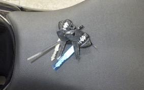 SUZUKI GSX-R1000R A 2018 DM11G