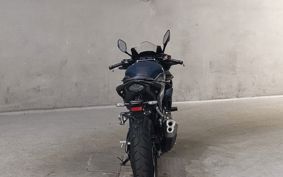 HONDA CBR400R 2023 NC56