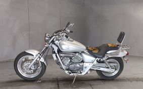 HONDA MAGNA 250 MC29