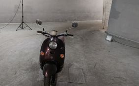 YAMAHA VINO SA59J