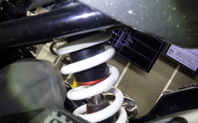 HUSQVARNA SVARTPILEN 401 2021