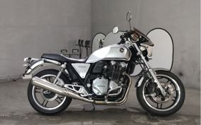 HONDA CB1100 2012 SC65