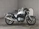 Фото Honda CB1100 2012 с японского аукциона