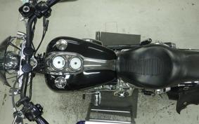 HARLEY FXDL 1580 2010