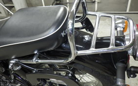 MEGURO K3 2021 EJ800B