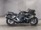 Фото Suzuki GSX-1300R HAYABUSA 2008 с японского аукциона