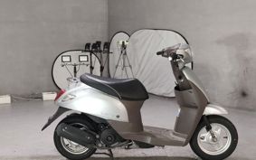 SUZUKI LET`SG CA4AA