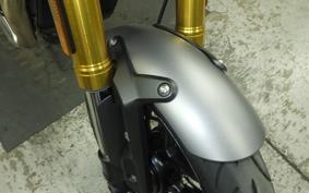 TRIUMPH SPEED 400 2024