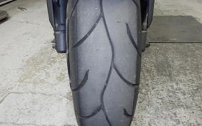 YAMAHA X FORCE SG79J