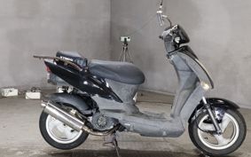 KYMCO KYMCO AGILITY125 KN25CD