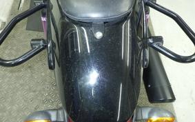 HARLEY XG750ｽﾄﾘｰﾄ 2015