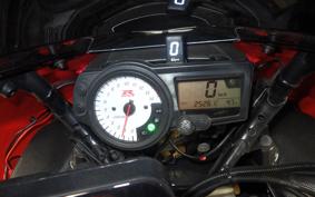 SUZUKI GSX-R1000 2003