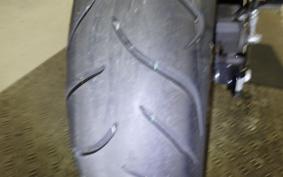KAWASAKI NINJA 400 2015 EX400E