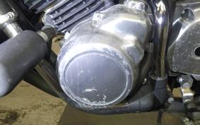 KAWASAKI BALIUS 250 Gen.2 1999 ZR250B
