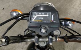 YAMAHA YB50 FOUR UA05J