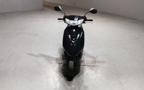 YAMAHA JOG AY01