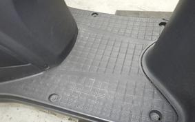 SUZUKI ADDRESS V125 Gen.2 DP12H