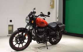 OTHER ENFIELD メテオ350 2018