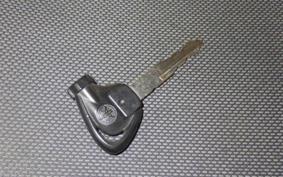 YAMAHA AXIS 125 Z SED7J