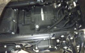HARLEY FXFB1750 2020