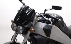 BUELL XB9SX LIGHTNING 2003 SX12