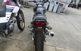 HONDA CB400SF VTEC Spec3 2007 NC39