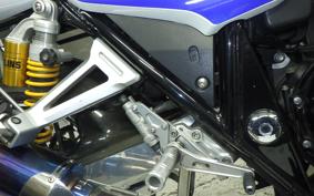 SUZUKI GSX1400 2004 GY71A