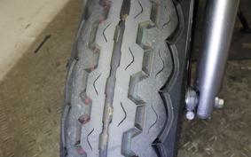 HONDA MONKEY 1994 AB27