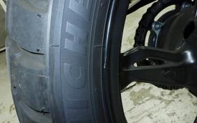 BMW G310GS 2023