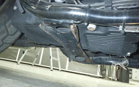 HARLEY FLHTCUI 1450 2000