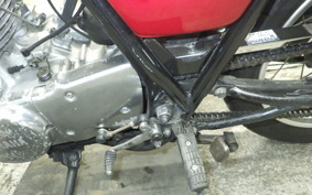 YAMAHA SR500 1998 1JN