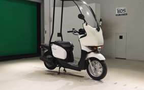 YAMAHA GEAR-2ﾔﾈﾂｷ UA08J