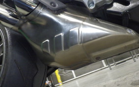 DUCATI DIAVEL X 2016