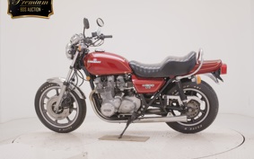 KAWASAKI Z900 LTD 2025 KZ900B